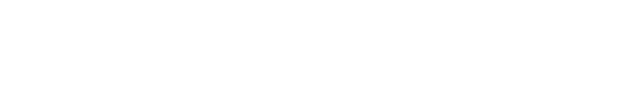 安丘精川機(jī)械制造有限公司